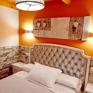 Apartamento Vivienda Arroyo Ubios, Arroyo Frío