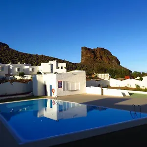 Apartamento Casa Lola