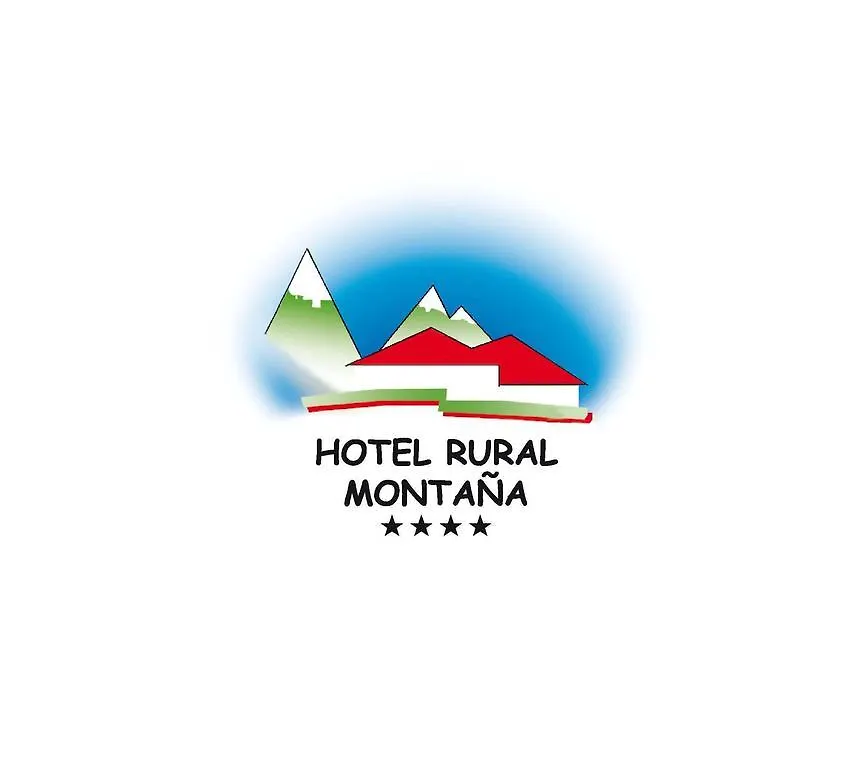 Hotel Rural Montana De Cazorla Arroyo Frio